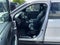 2017 Ford Explorer Platinum LOCAL TRADE