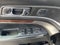 2017 Ford Explorer Platinum LOCAL TRADE