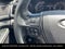 2017 Ford Explorer Platinum LOCAL TRADE