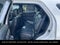 2017 Ford Explorer Platinum LOCAL TRADE