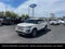 2017 Ford Explorer Platinum LOCAL TRADE