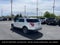 2017 Ford Explorer Platinum LOCAL TRADE
