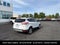 2016 Ford Escape SE LOCAL TRADE
