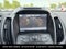 2016 Ford Escape SE LOCAL TRADE