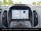 2016 Ford Escape SE LOCAL TRADE