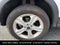 2016 Ford Escape SE LOCAL TRADE