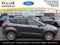 2015 Ford Escape SE LOCAL TRADE