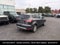 2015 Ford Escape SE LOCAL TRADE