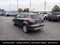 2015 Ford Escape SE LOCAL TRADE