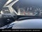 2022 Ford Escape SEL LOCAL TRADE