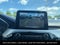 2022 Ford Escape SEL LOCAL TRADE