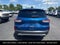 2022 Ford Escape SEL LOCAL TRADE