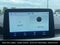 2022 Ford Escape SE AWD LOCAL TRADE