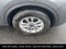 2022 Ford Escape SE AWD LOCAL TRADE