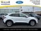 2020 Ford Escape SE AWD