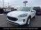 2020 Ford Escape SE AWD