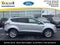 2018 Ford Escape SE 4WD