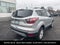 2018 Ford Escape SE 4WD