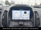 2018 Ford Escape SE 4WD