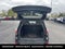 2018 Ford Escape SE 4WD
