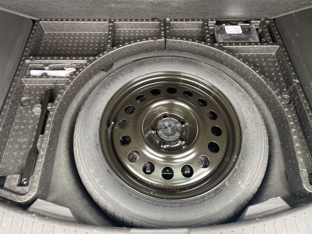 2018 Ford Escape SE 4WD