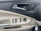 2018 Ford Escape SE 4WD