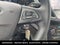 2018 Ford Escape SE 4WD