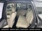 2018 Ford Escape SE 4WD