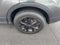 2018 Ford Escape SE 4WD