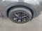 2018 Ford Escape SE 4WD