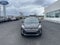 2018 Ford Escape SE 4WD