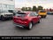 2023 Ford Escape Active LOW MILES