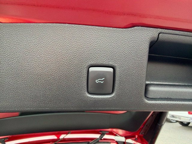 2023 Ford Escape Active LOW MILES