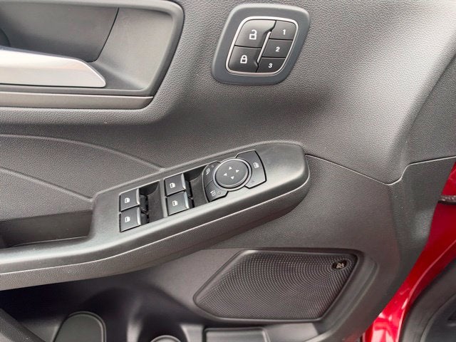 2023 Ford Escape Active LOW MILES