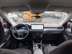 2023 Ford Escape Active LOW MILES