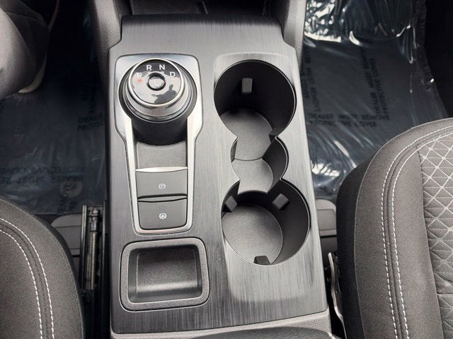 2023 Ford Escape Active LOW MILES