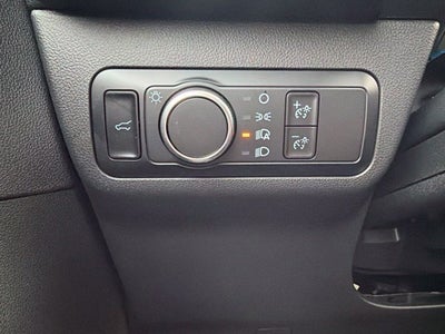 2023 Ford Escape Active LOW MILES