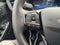 2023 Ford Escape Active LOW MILES