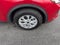 2023 Ford Escape Active LOW MILES