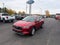 2023 Ford Escape Active LOW MILES