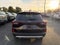 2023 Ford Escape Active AWD