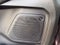 2023 Ford Escape Active AWD