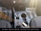 2023 Ford Escape Active AWD