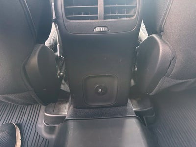 2023 Ford Escape Active AWD