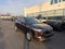2023 Ford Escape Active AWD