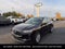 2023 Ford Escape Active AWD