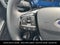 2023 Ford Escape Active AWD