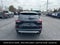 2023 Ford Escape Active AWD