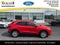 2024 Ford Escape Active AWD