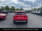 2024 Ford Escape Active AWD
